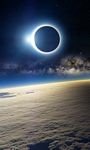 pic for Eclipse From Space 768x1280